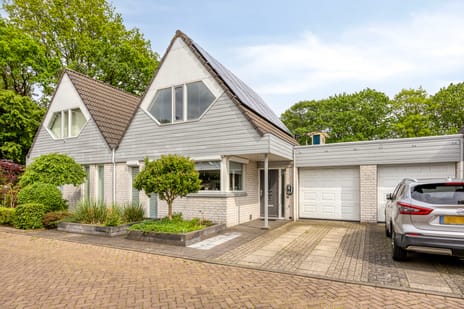 Eemstraat thumbnail