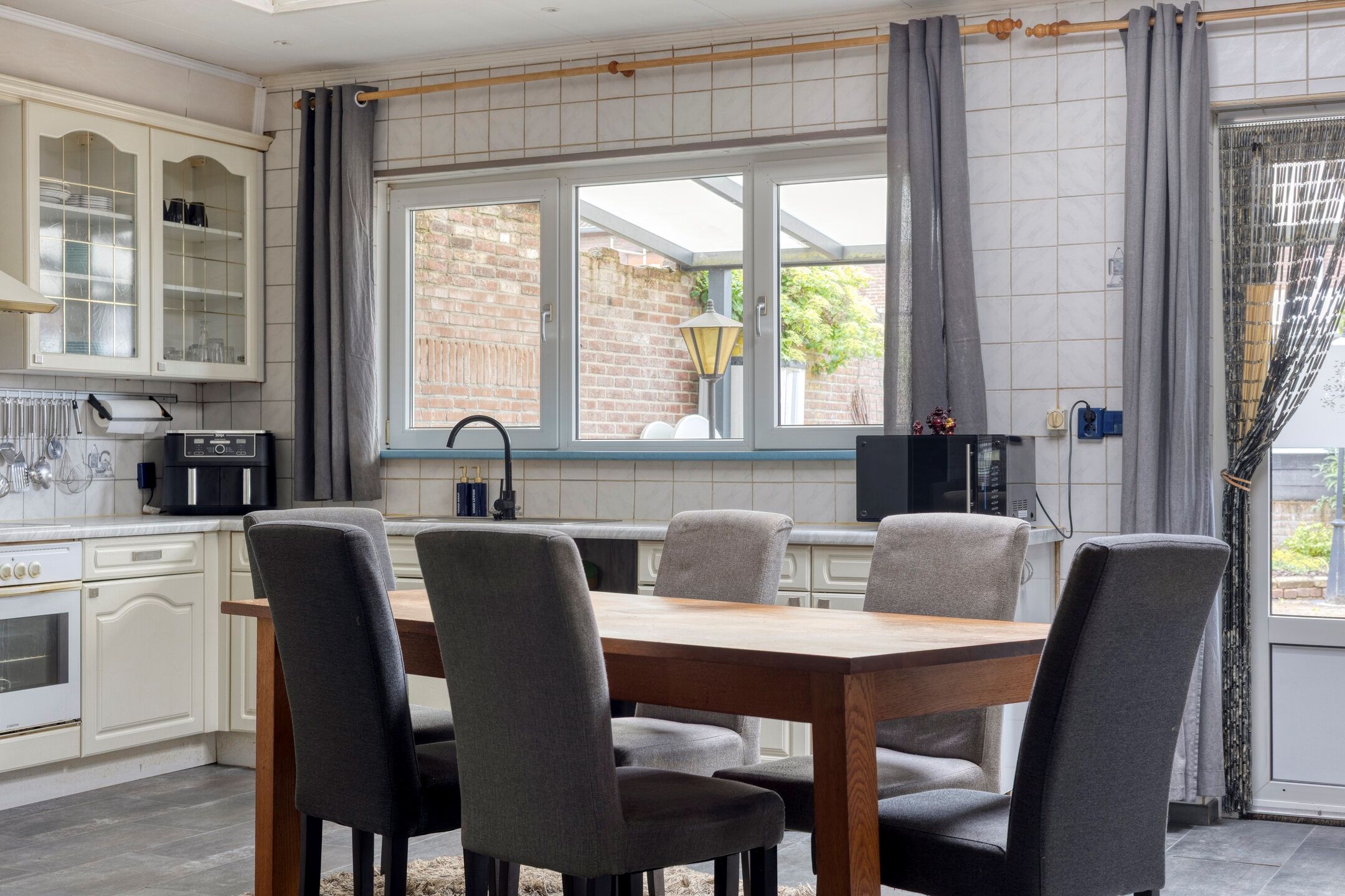 Photo 9 of Kievitstraat 25