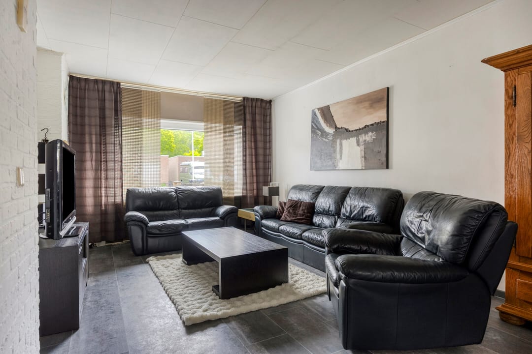 Photo 2 of Kievitstraat 25