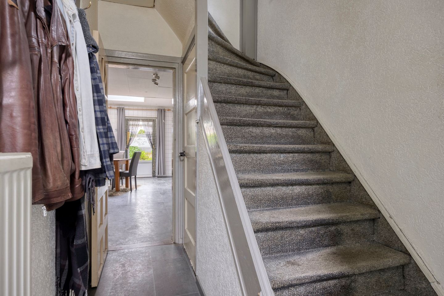 Photo 19 of Kievitstraat 25