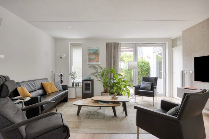 Foto 4 van Eemstraat 47