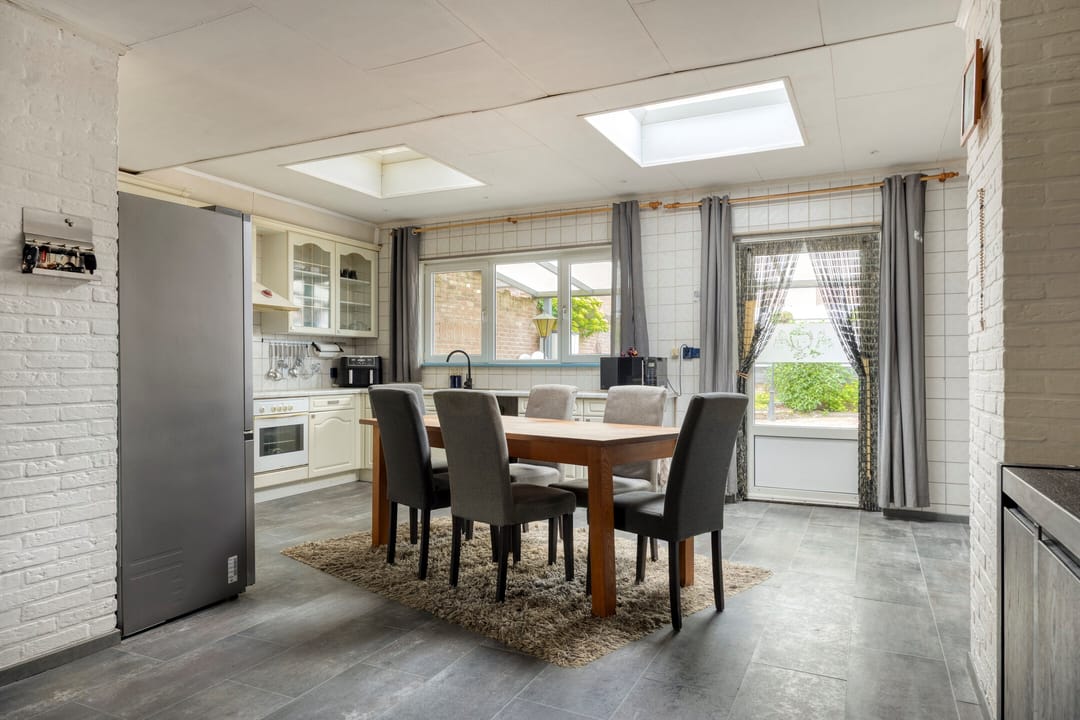 Photo 8 of Kievitstraat 25