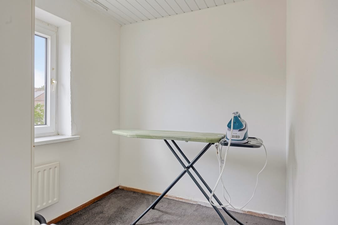 Photo 31 of Kievitstraat 25
