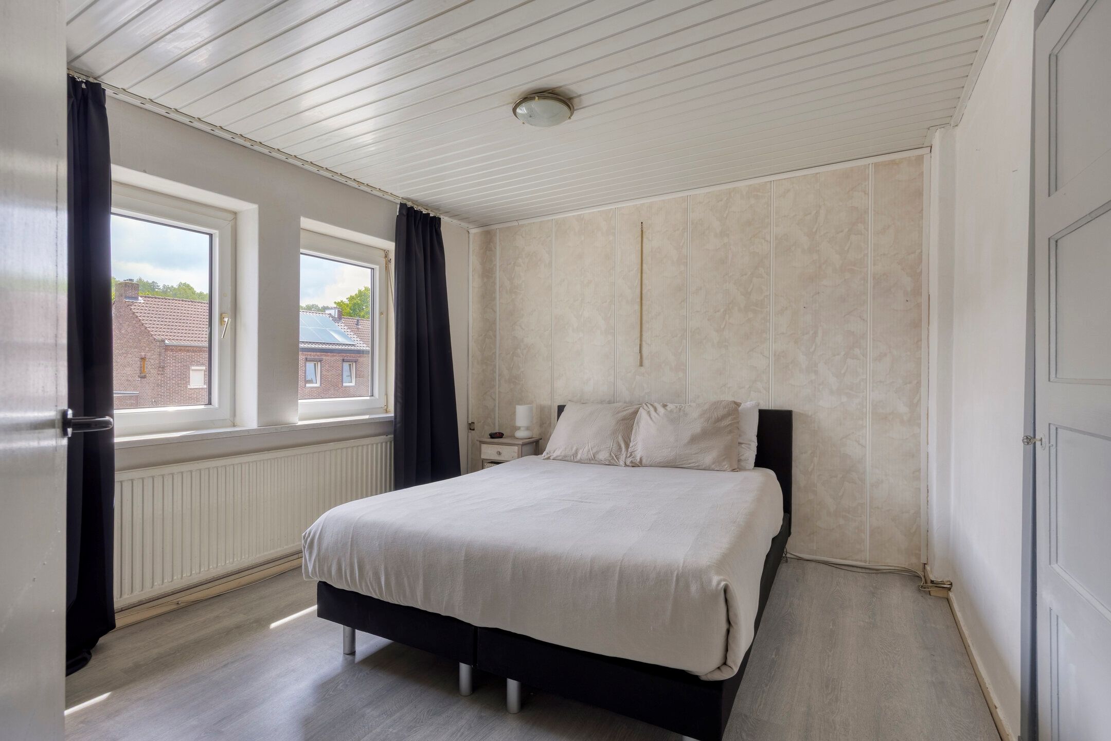 Photo 21 of Kievitstraat 25