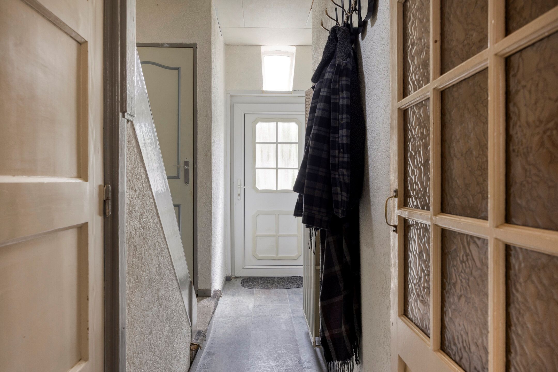 Photo 15 of Kievitstraat 25