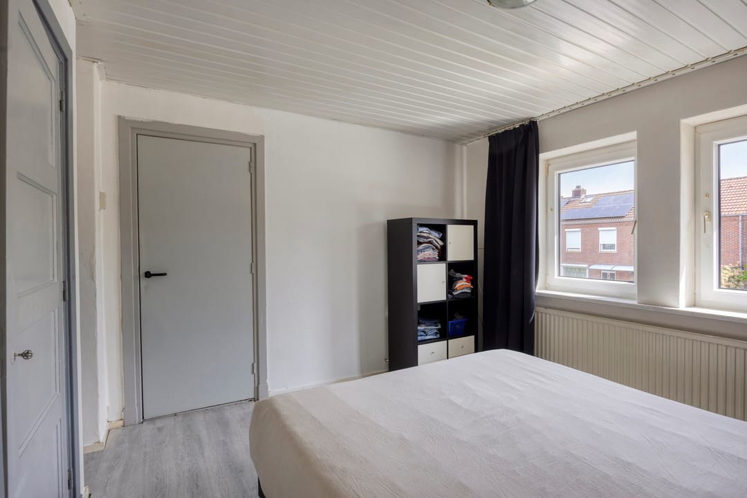 Photo 22 of Kievitstraat 25
