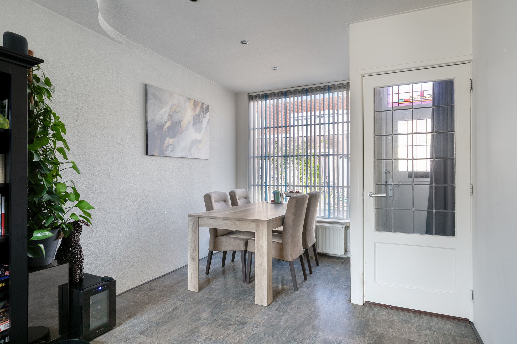Foto 3 van Outshoornstraat 89