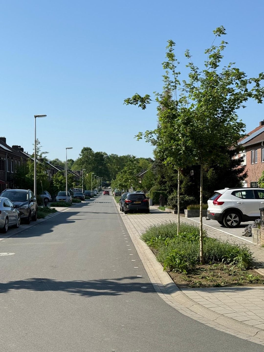 Photo 38 of Kievitstraat 25