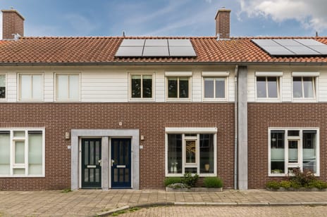 Rubensstraat thumbnail
