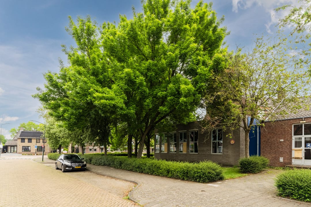 Foto 46 van Rubensstraat 18