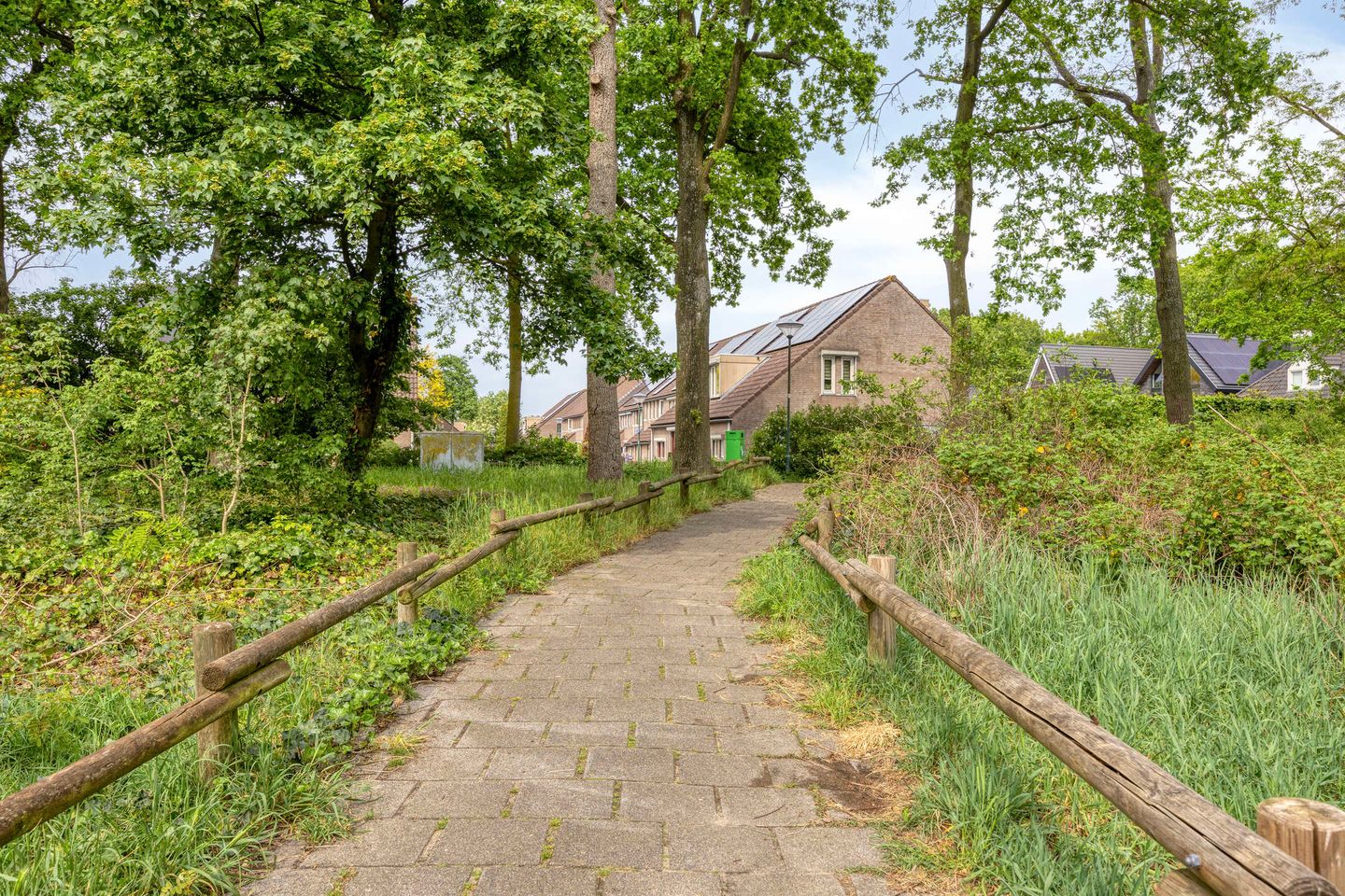 Foto 49 van Eemstraat 47