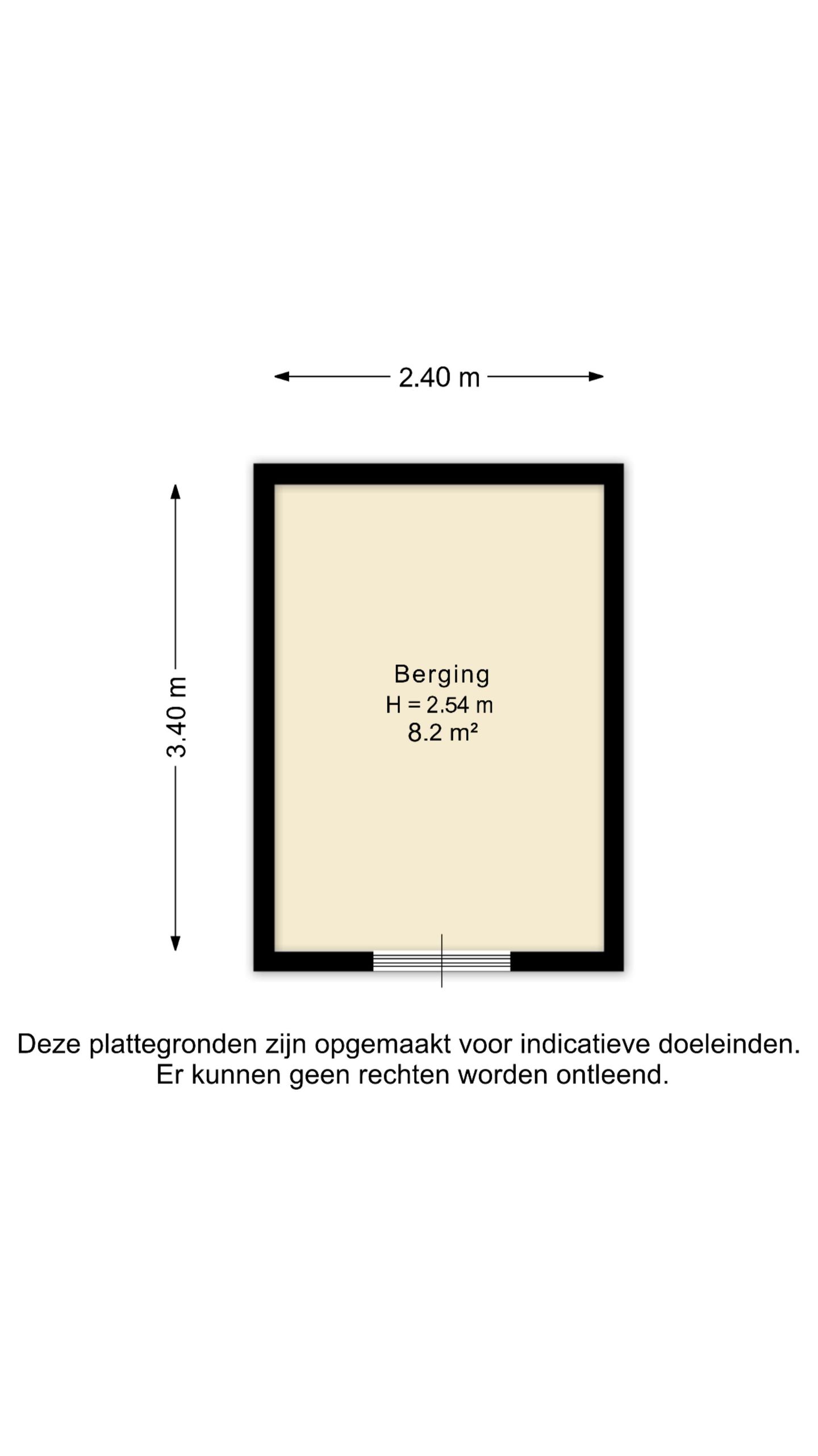 Foto 50 van Woudlaan 19