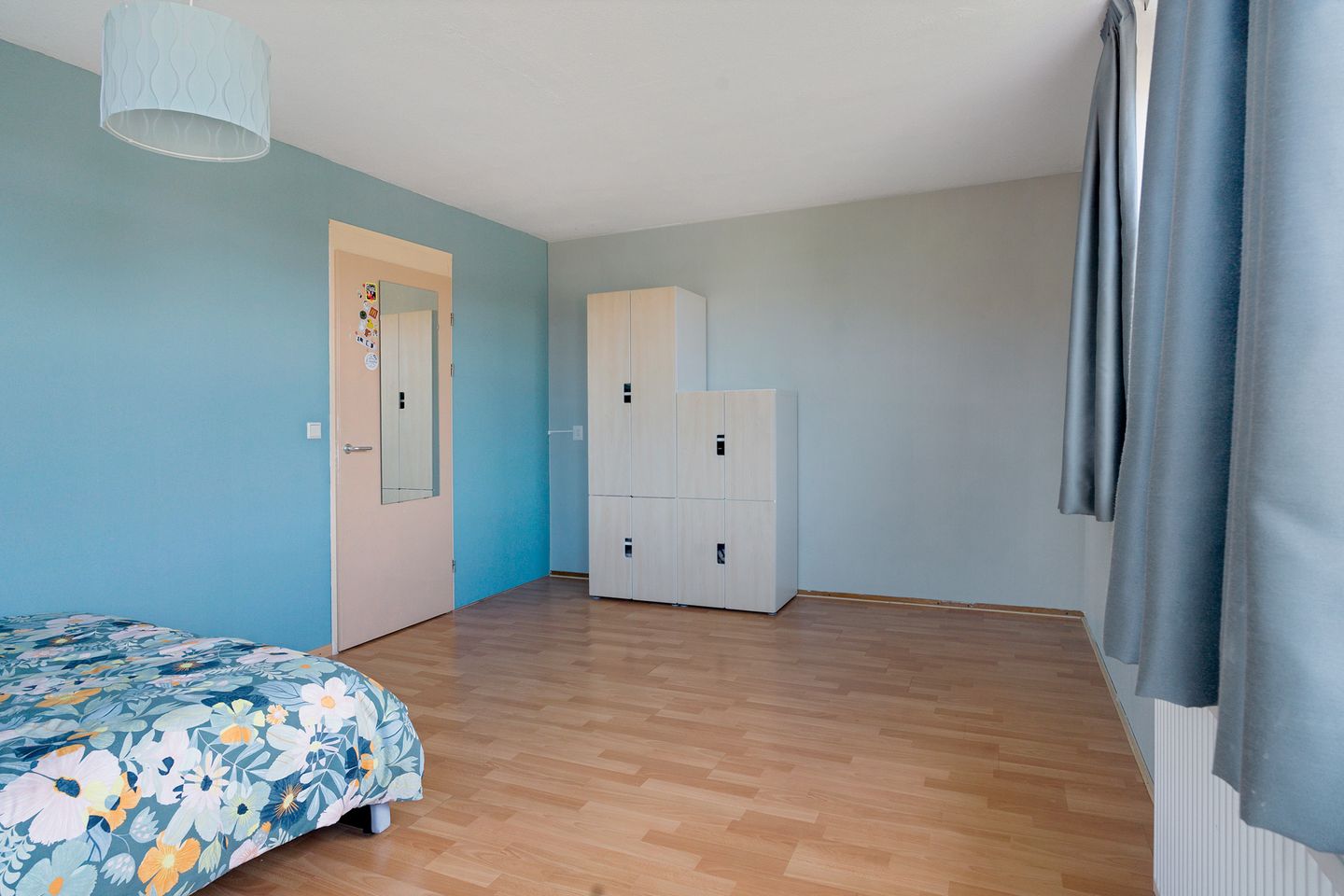 Foto 40 van Woudlaan 19