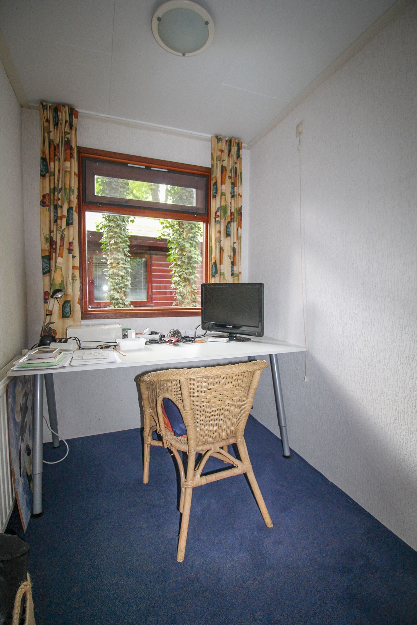 Foto 14 van Hooiweg 29-A14