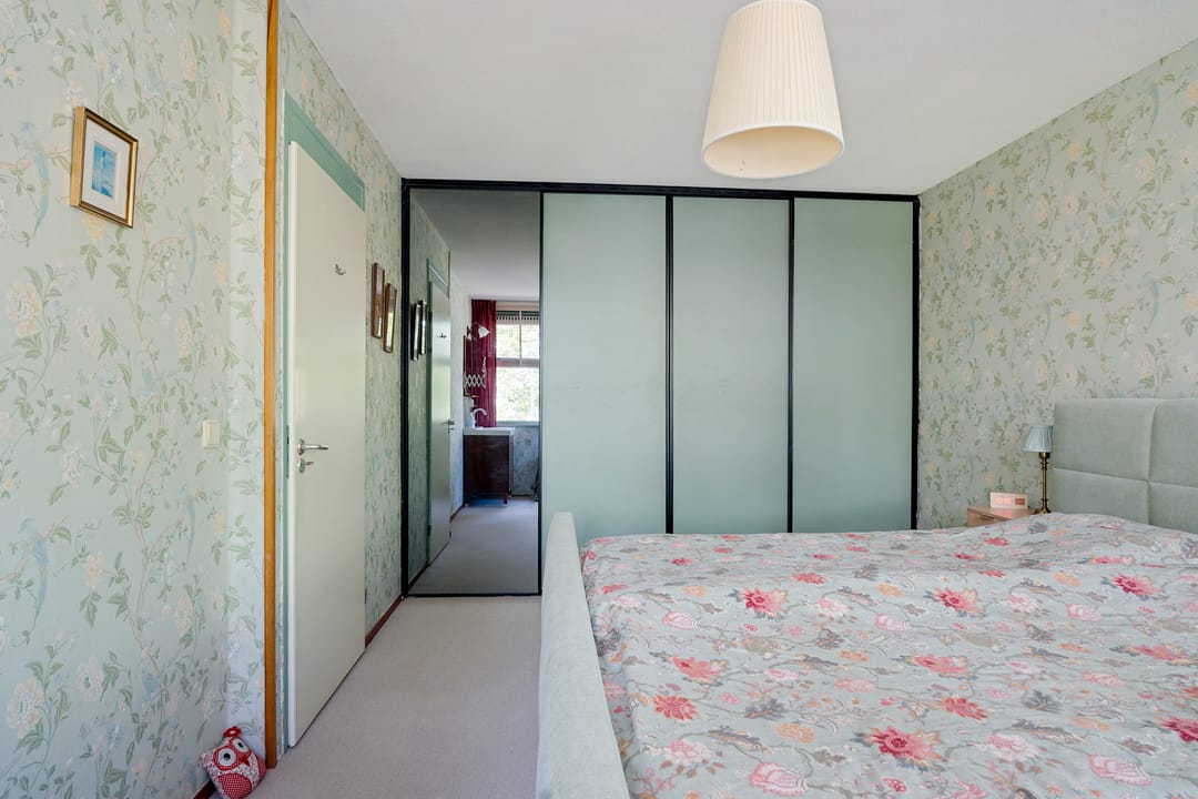 Foto 43 van Woudlaan 19