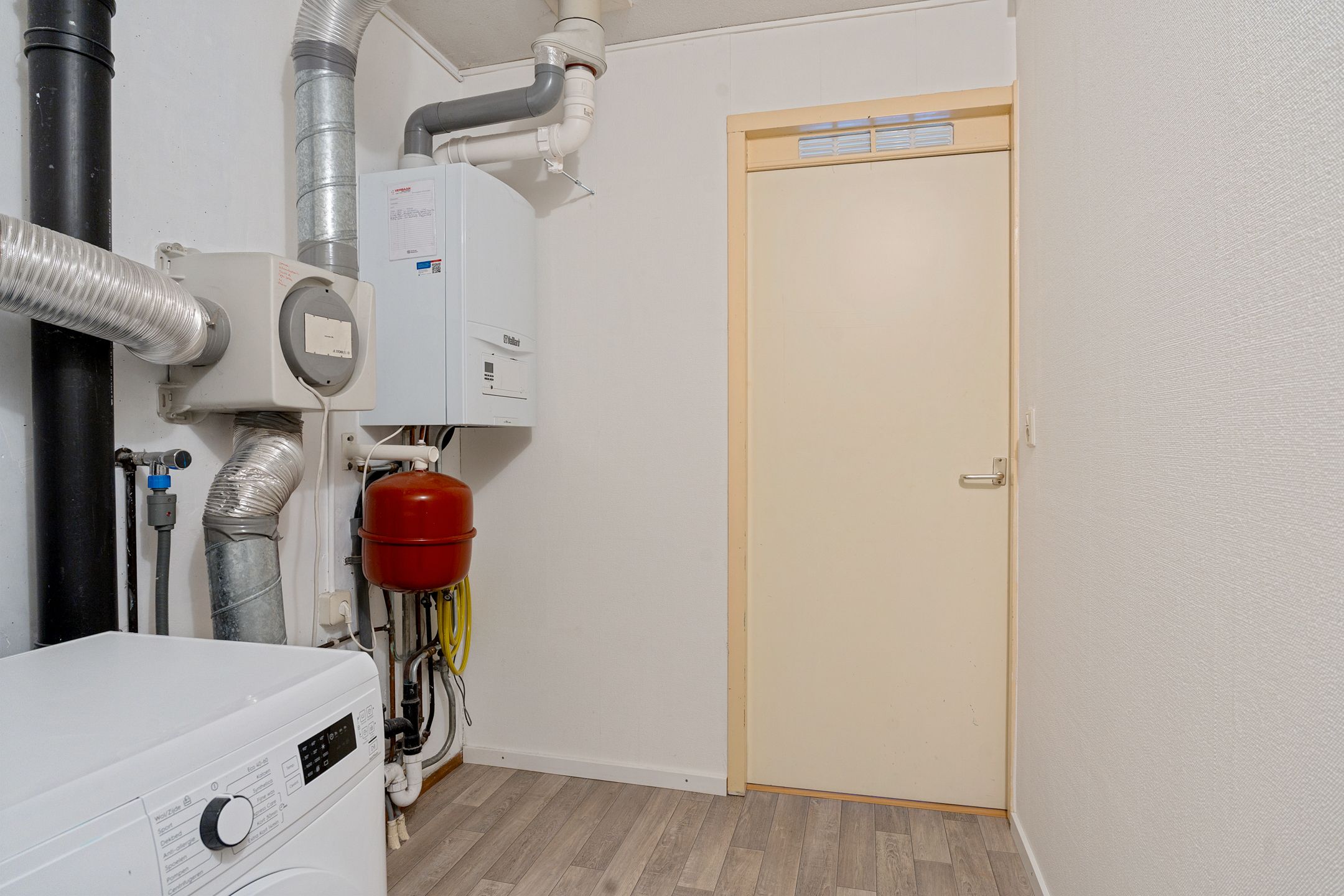 Foto 45 van Woudlaan 19