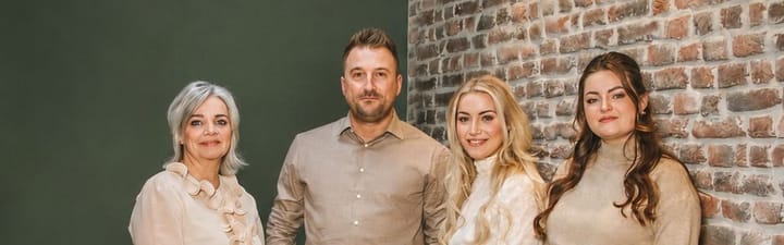 office-banner