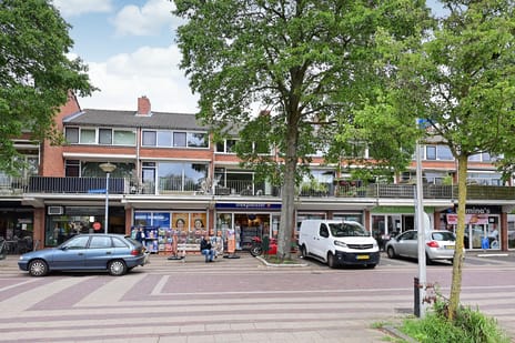 E. de Bruynstraat thumbnail