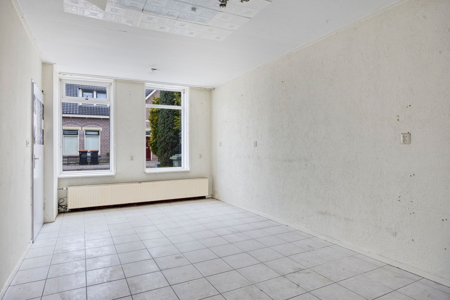 Photo 4 of Prins Hendrikstraat 8