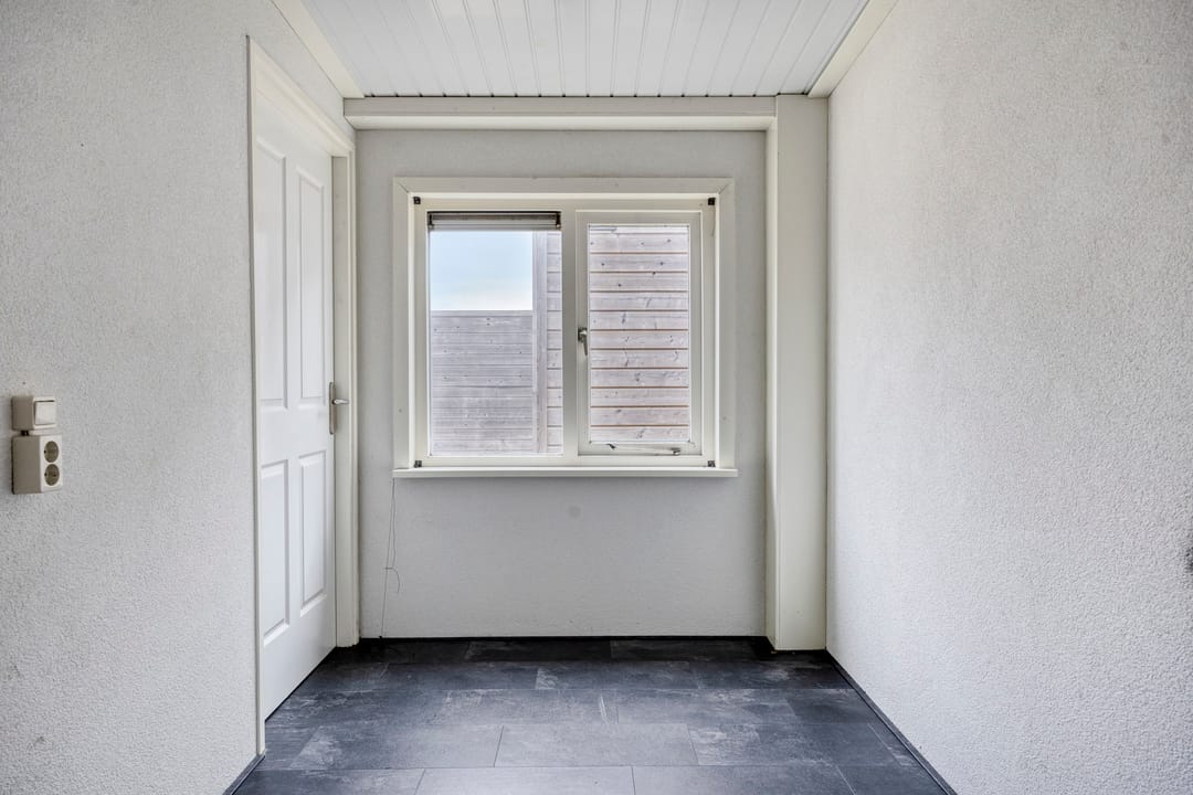 Photo 32 of Prins Hendrikstraat 8