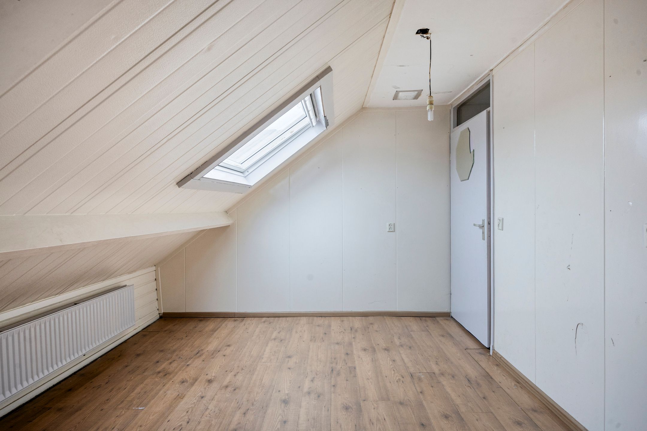Photo 15 of Prins Hendrikstraat 8