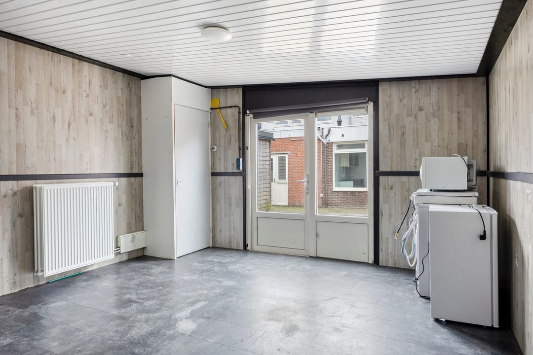 Photo 22 of Prins Hendrikstraat 8