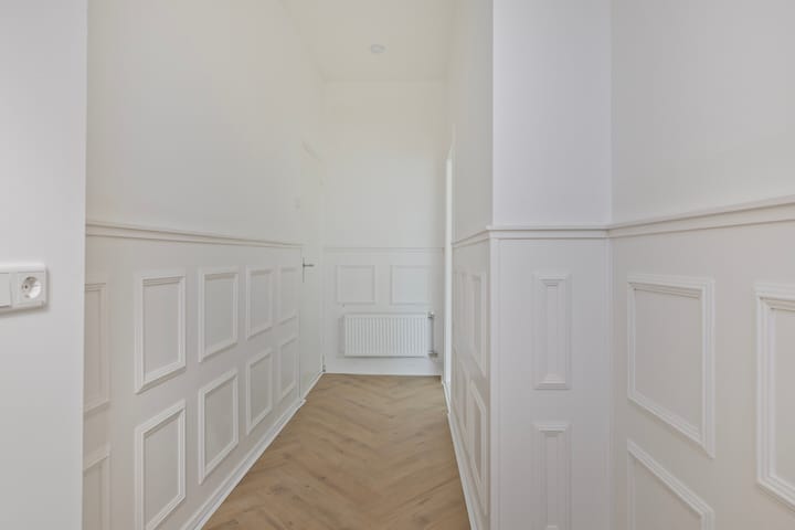 Foto 4 van Teteringsedijk 33