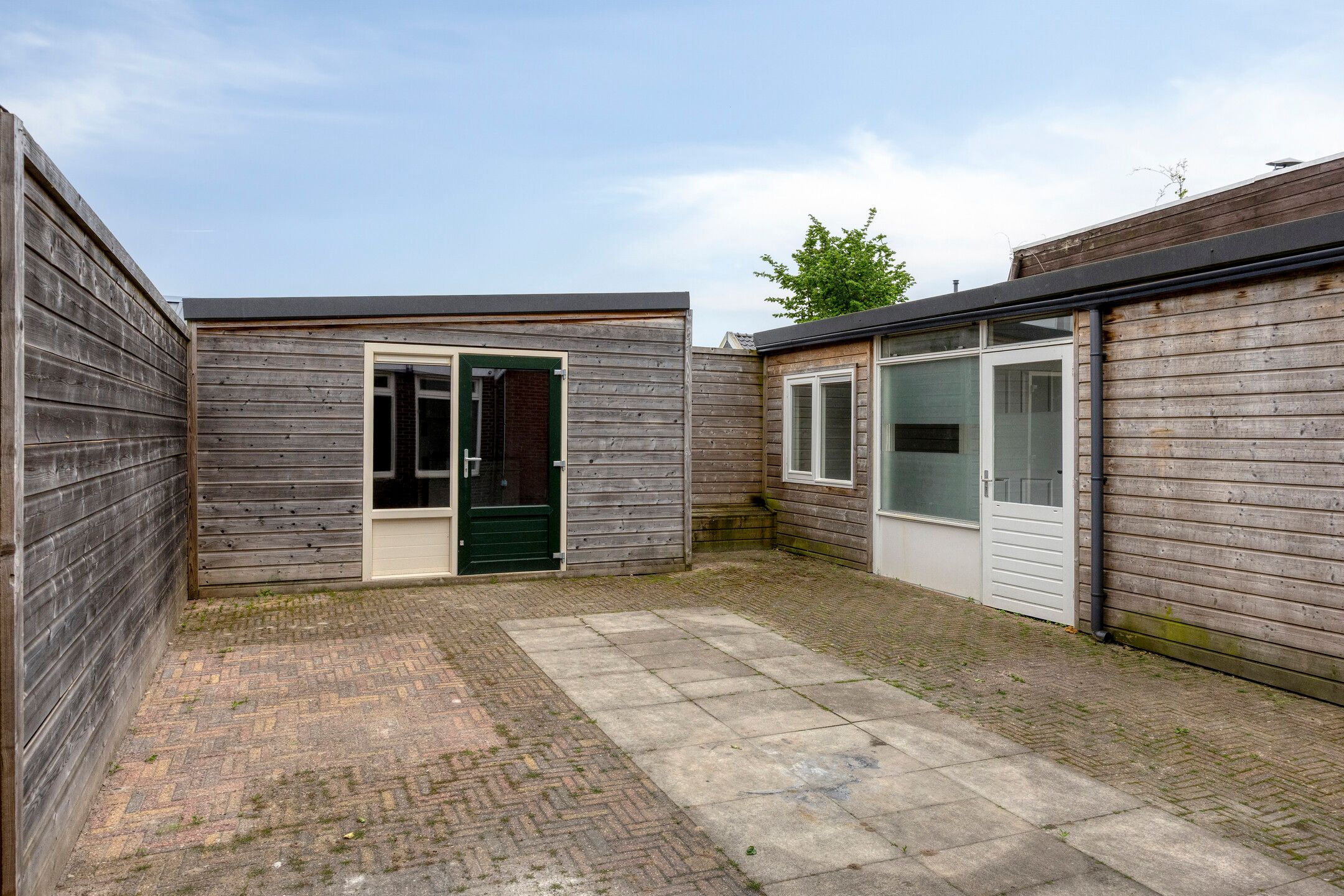 Photo 33 of Prins Hendrikstraat 8