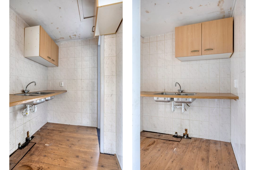 Photo 13 of Prins Hendrikstraat 8