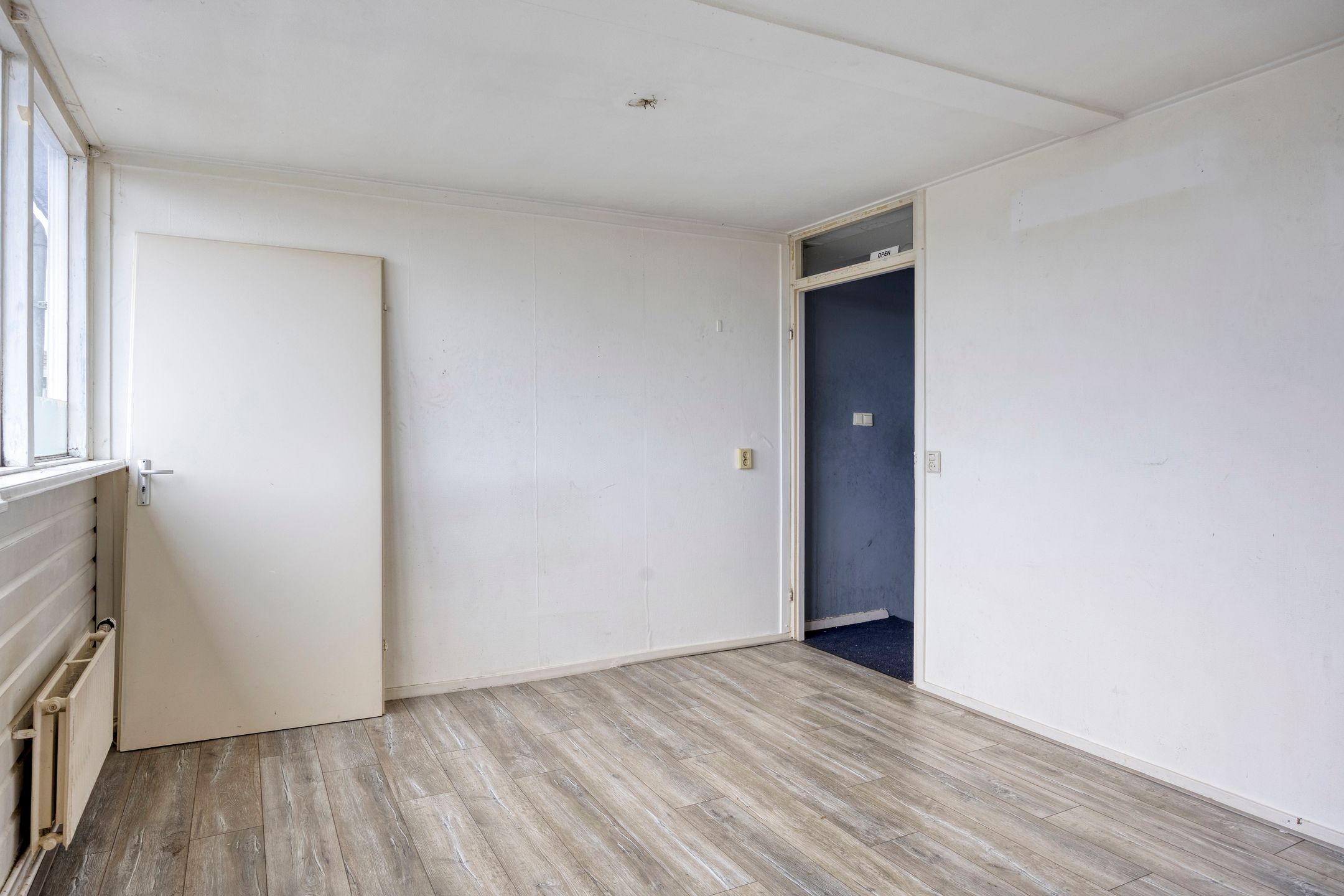 Photo 12 of Prins Hendrikstraat 8