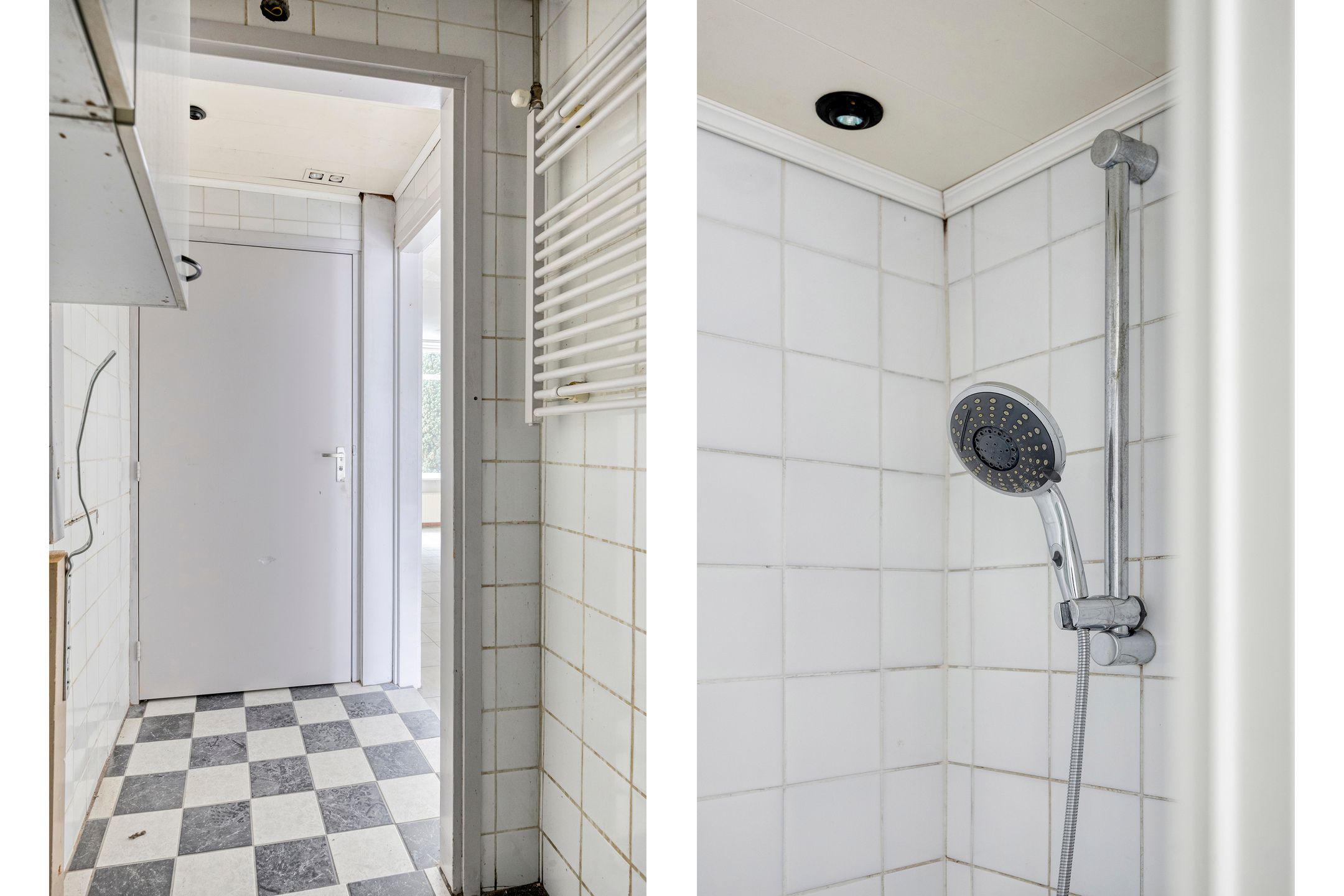 Photo 18 of Prins Hendrikstraat 8