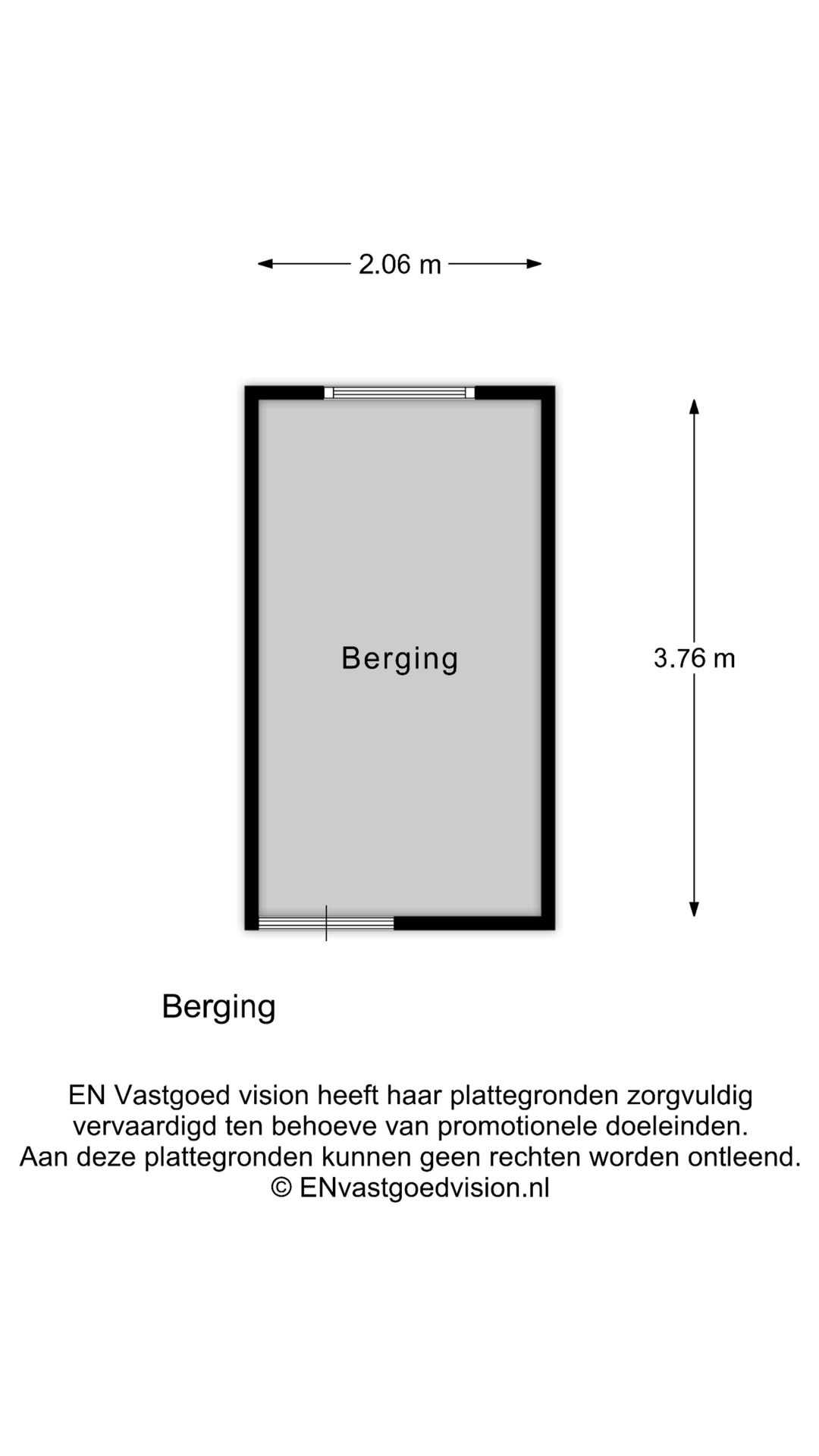 Foto 31 van Leverkruidweg 185