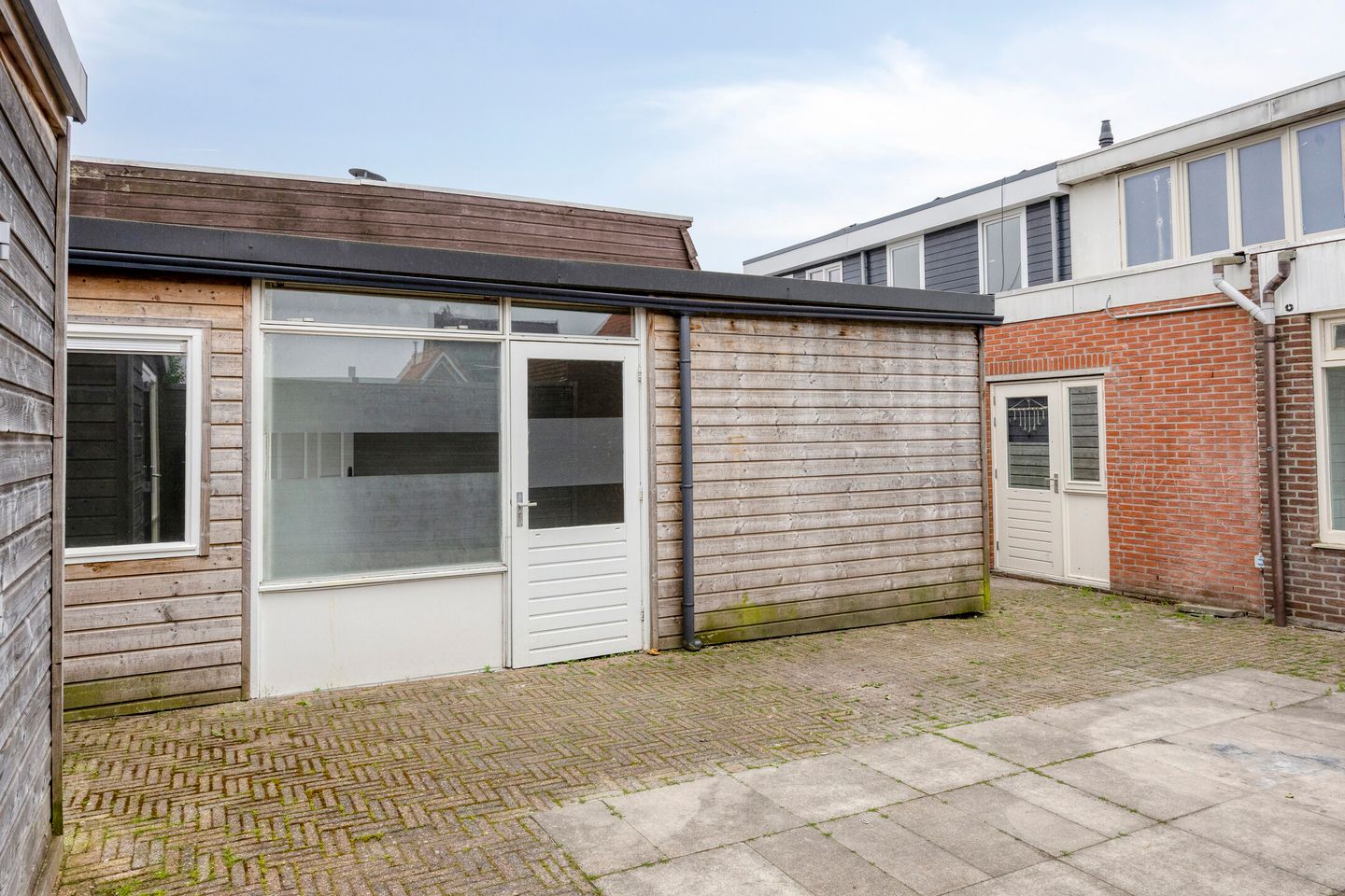 Photo 34 of Prins Hendrikstraat 8