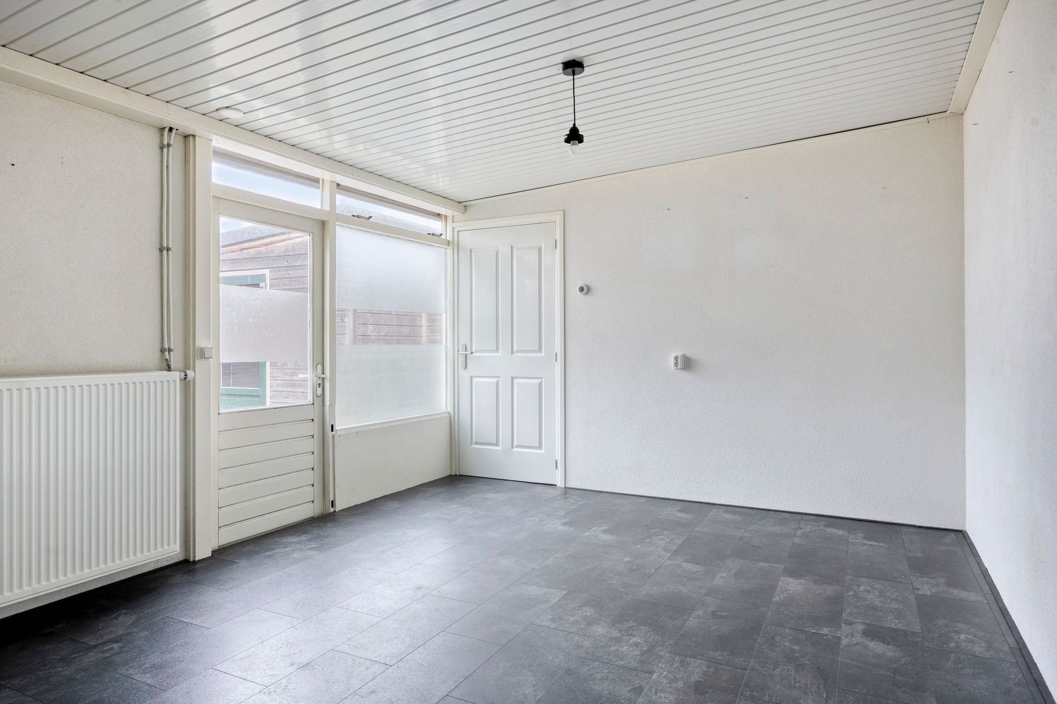 Photo 30 of Prins Hendrikstraat 8