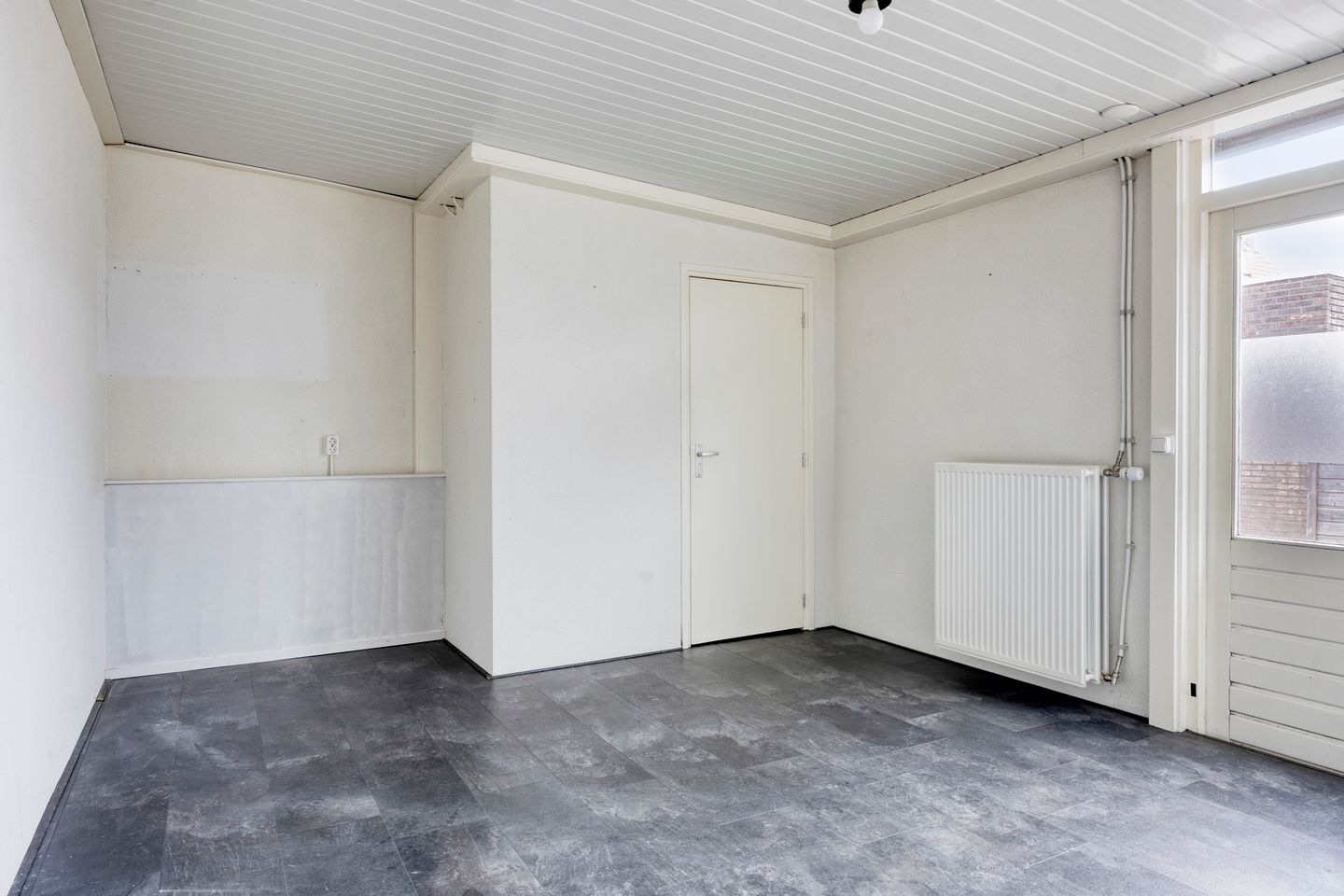Photo 29 of Prins Hendrikstraat 8