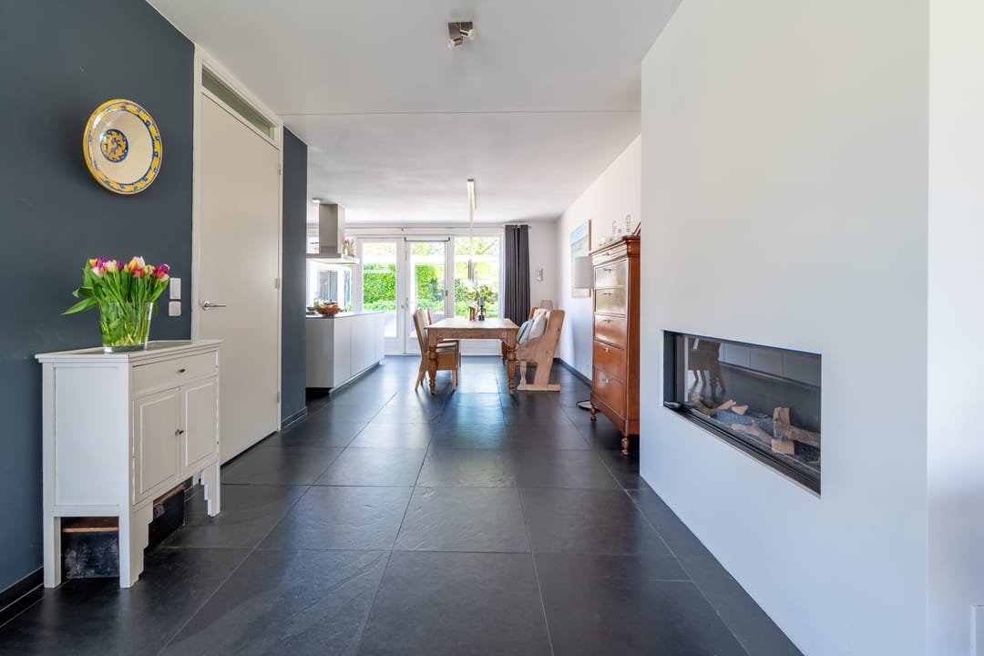 Foto 7 van Woelse Donk 5