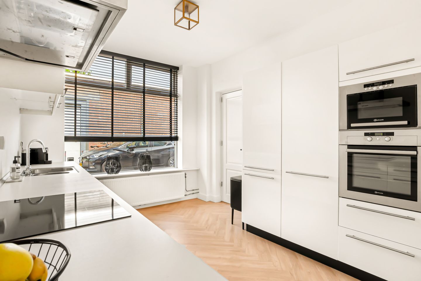 Photo 14 of Ranonkelstraat 6