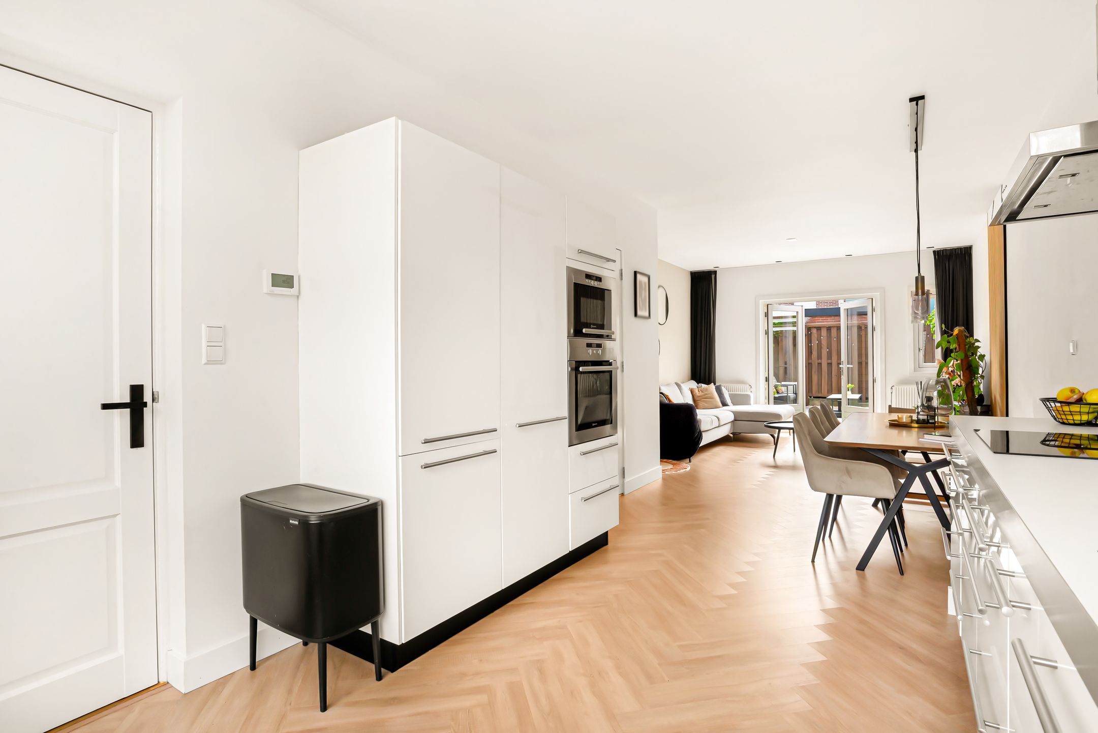 Photo 15 of Ranonkelstraat 6