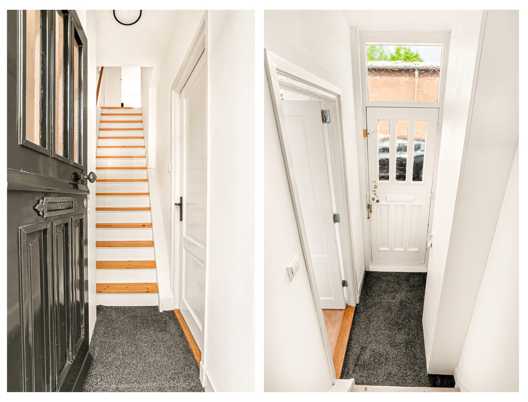 Photo 8 of Ranonkelstraat 6