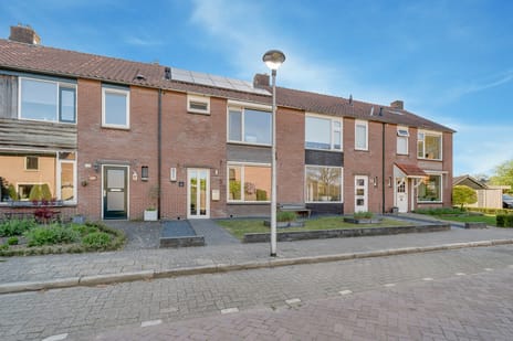 Bentertsweg thumbnail