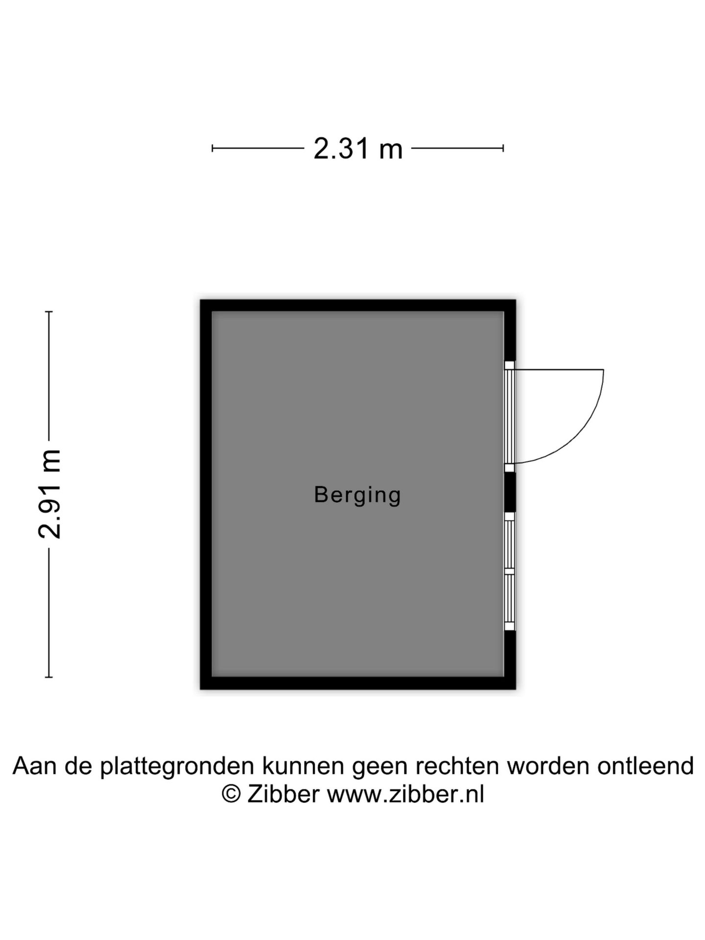 Foto 34 van Hoge Weide 39
