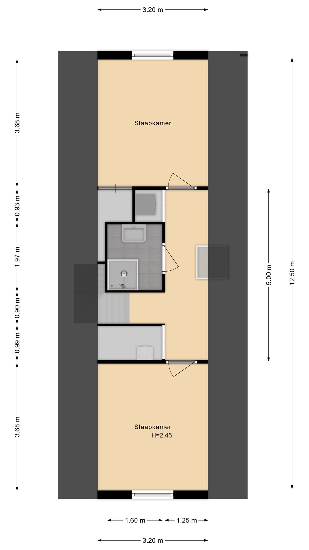 Foto 43 van Pleinwand 12