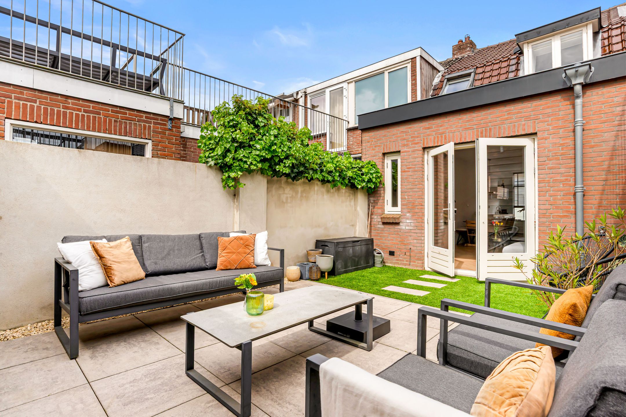 Photo 24 of Ranonkelstraat 6