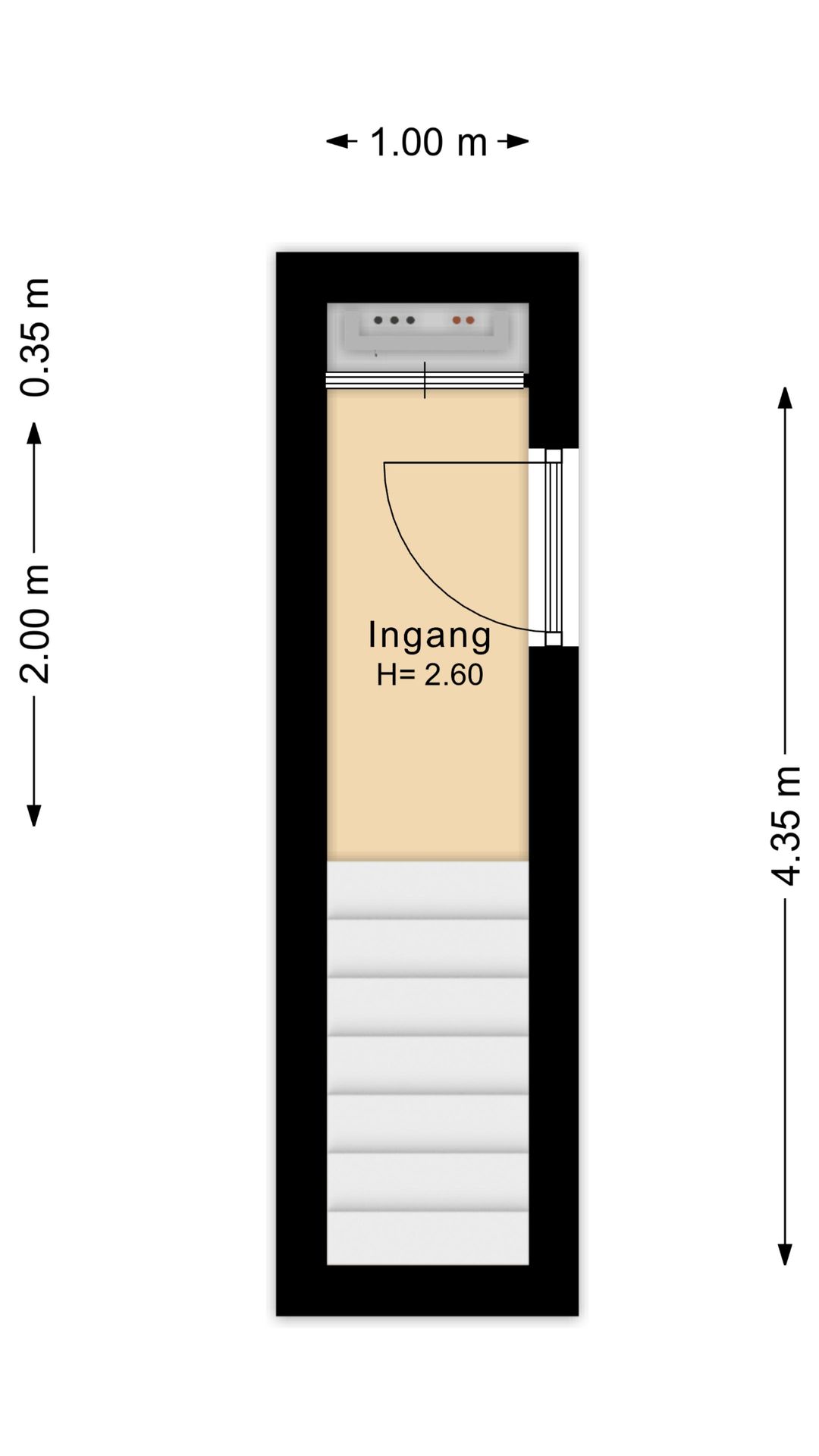 Foto 41 van Pleinwand 12