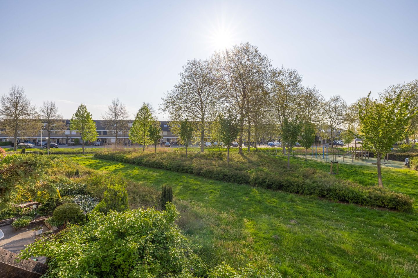 Photo 25 of Haydnstraat 92