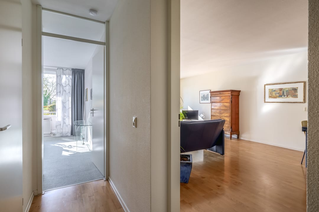 Photo 26 of Haydnstraat 92