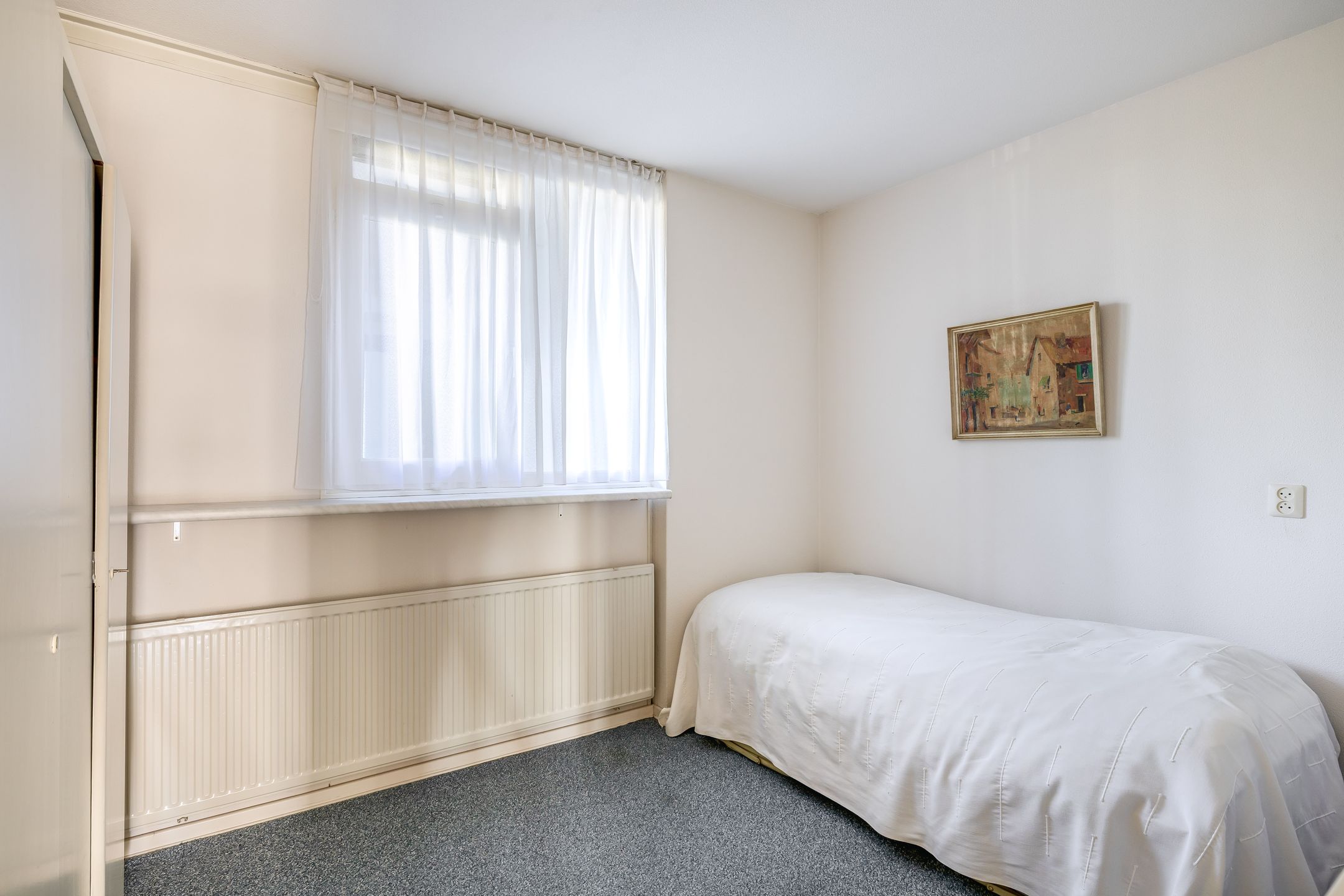 Photo 33 of Haydnstraat 92