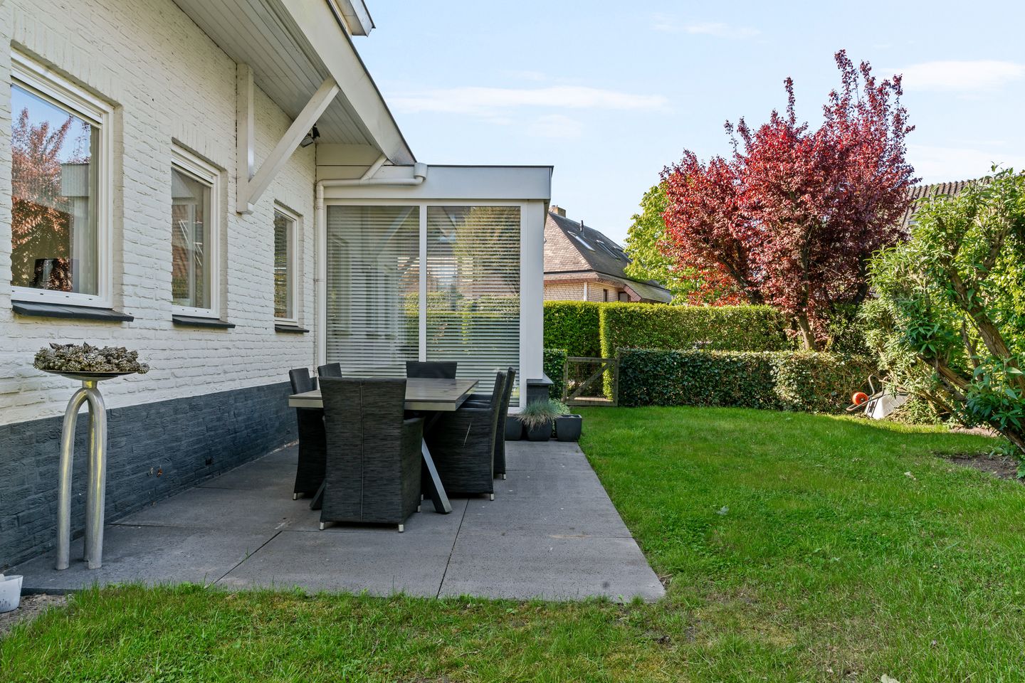 Foto 5 van de Gouwe 6