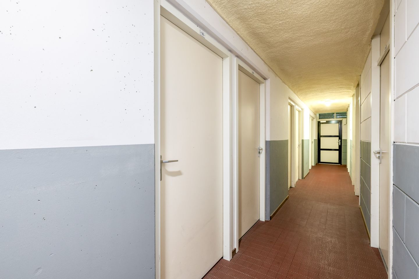 Photo 34 of Haydnstraat 92