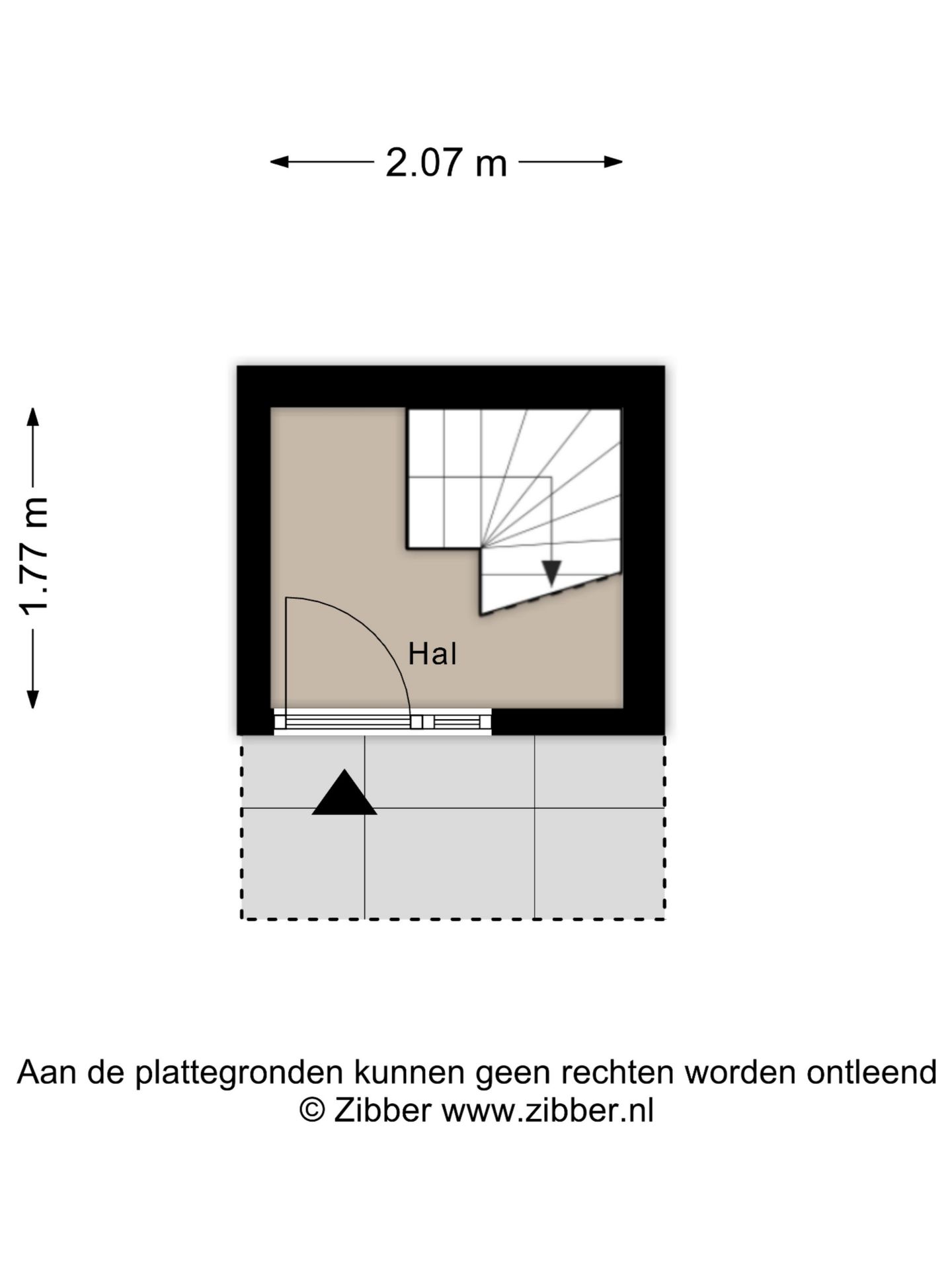 Photo 35 of Gaard 52